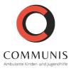 https://www.mncjobs.de/company/communis-ambulante-kinder-und-jugendhilfe