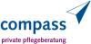https://www.mncjobs.de/company/compass-private-pflegeberatung