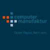 https://www.mncjobs.de/company/computer-manufaktur-gmbh