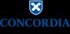 https://www.mncjobs.de/company/concordia-versicherungen