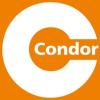 https://www.mncjobs.de/company/condor-pressure-control-gmbh