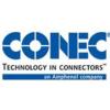 https://www.mncjobs.de/company/conec-elektronische-bauelemente-gmbh