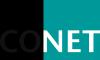 https://www.mncjobs.de/company/conet