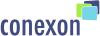 https://www.mncjobs.de/company/conexon