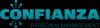 https://www.mncjobs.de/company/confianza