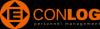 https://www.mncjobs.de/company/conlog