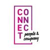 https://www.mncjobs.de/company/connect-people-company-gmbh