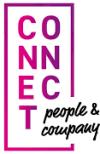 https://www.mncjobs.de/company/connect-people-company