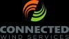 https://www.mncjobs.de/company/connected-wind-services