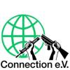 https://www.mncjobs.de/company/connection-e-v