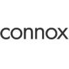 https://www.mncjobs.de/company/connox