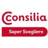https://www.mncjobs.de/company/consilia