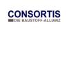 https://www.mncjobs.de/company/consortis-gmbh-die-baustoff-allianz
