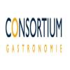 https://www.mncjobs.de/company/consortium-gastronomie-gmbh