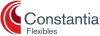 https://www.mncjobs.de/company/constantia-flexibles