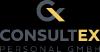 https://www.mncjobs.de/company/consultex-personal