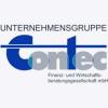 https://www.mncjobs.de/company/contec-finanz-und-wirtschaftsberatungsgesselschaft-mbh