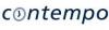 https://www.mncjobs.de/company/contempo-personal