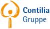 https://www.mncjobs.de/company/contilia