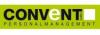 https://www.mncjobs.de/company/convent-personalmanagement