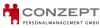 https://www.mncjobs.de/company/conzept-personalmanagement