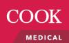 https://www.mncjobs.de/company/cook-medical