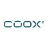 https://www.mncjobs.de/company/coox-gmbh