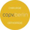 https://www.mncjobs.de/company/copv-berlin
