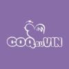 https://www.mncjobs.de/company/coq-au-vin