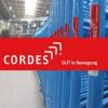 https://www.mncjobs.de/company/cordes-gmbh-co-kg