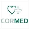https://www.mncjobs.de/company/cormed-gmbh