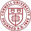 https://www.mncjobs.de/company/cornell-university