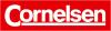 https://www.mncjobs.de/company/cornelsen-verlag