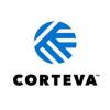 https://www.mncjobs.de/company/corteva-agriscience