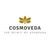 https://www.mncjobs.de/company/cosmoveda