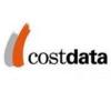https://www.mncjobs.de/company/costdata-gmbh
