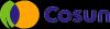 https://www.mncjobs.de/company/cosun