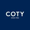 https://www.mncjobs.de/company/coty