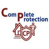 https://www.mncjobs.de/company/cp-complete-protection-gmbh