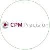 https://www.mncjobs.de/company/cpm-precision-gmbh