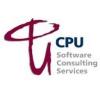 https://www.mncjobs.de/company/cpu-consulting-software-gmbh