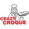 https://www.mncjobs.de/company/crazy-croque-imbissbetriebe-gmbh