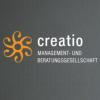 https://www.mncjobs.de/company/creatio-management-und-beratungsgesellschaft