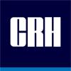 https://www.mncjobs.de/company/crh