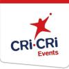 https://www.mncjobs.de/company/cri-cri-kinder-und-familienevents