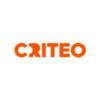 https://www.mncjobs.de/company/criteo