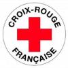 https://www.mncjobs.de/company/croix-rouge-franaise