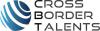 https://www.mncjobs.de/company/cross-border-talents
