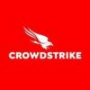 https://www.mncjobs.de/company/crowdstrike