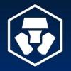 https://www.mncjobs.de/company/crypto-com